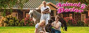 Animal Doctor System Requirements