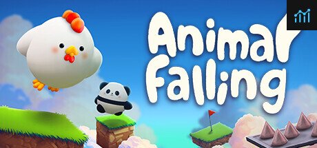 Animal Falling PC Specs