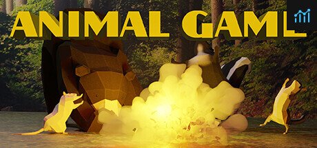 Animal Game PC Specs