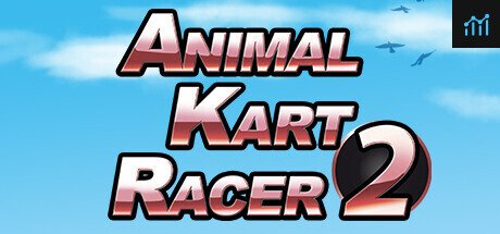 Animal Kart Racer 2 PC Specs