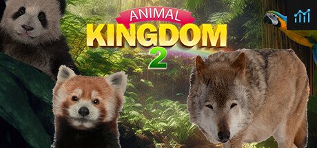 Animal Kingdom 2 PC Specs