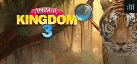 Animal Kingdom 3 PC Specs