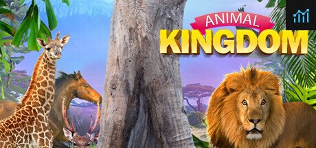Animal Kingdom PC Specs