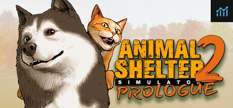 Can I Run Animal Shelter 2: Prologue?