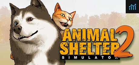 Animal Shelter 2 PC Specs