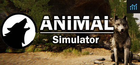Animal Simulator PC Specs