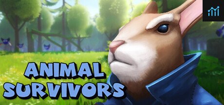 Animal Survivors PC Specs