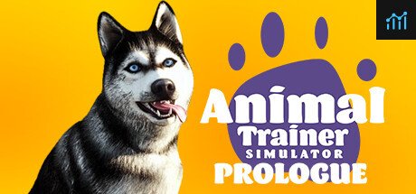 Animal Trainer Simulator: Prologue PC Specs