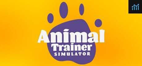 Animal Trainer Simulator PC Specs
