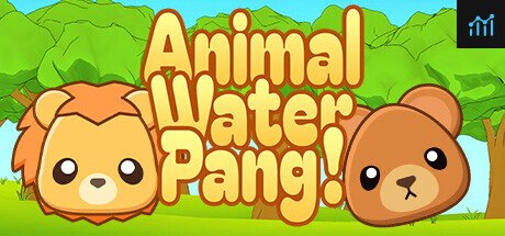 Animal Water Pang! PC Specs