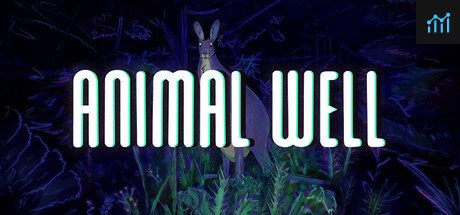 ANIMAL WELL PC Specs