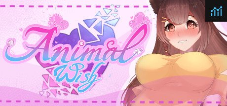 Animal Wish PC Specs