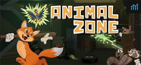 Animal Zone PC Specs