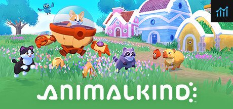 Animalkind PC Specs