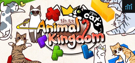 AnimalKingdom:cats PC Specs