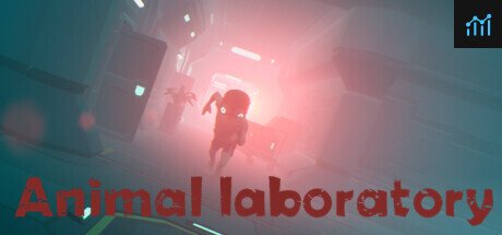 AnimalLaboratory PC Specs