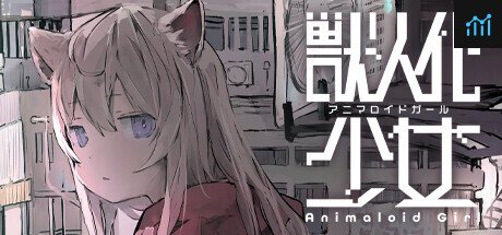Animaloid Girl PC Specs