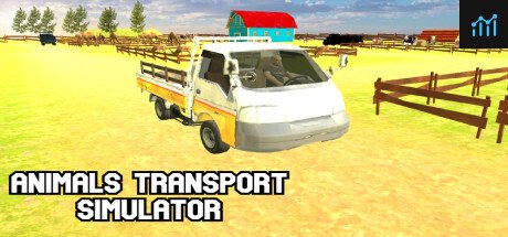 Animals Transport Simulator PC Specs