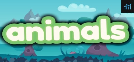 Animals PC Specs
