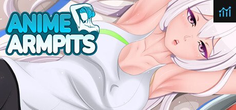 Anime Armpits PC Specs
