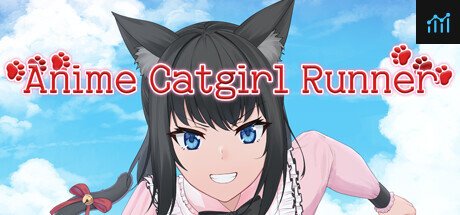 Anime Catgirl Runner PC Specs