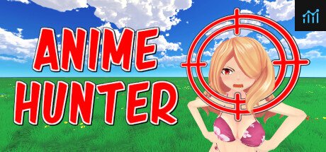 Can I Run Anime Hunter?