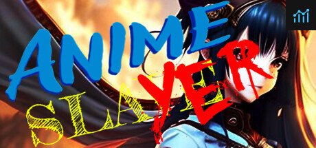 Anime Slayer PC Specs