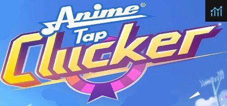 Anime Tap Clicker PC Specs