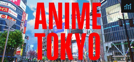 Anime Tokyo PC Specs