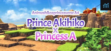 Animeahikoaprinceaverse A4: Prince Akihiko & Princess A PC Specs