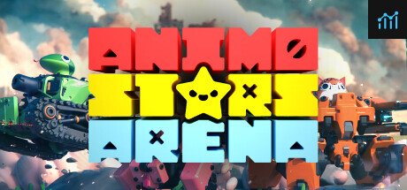 ANIMO Stars Arena PC Specs