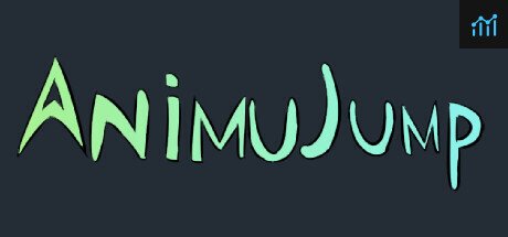 AnimuJump PC Specs