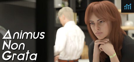Animus Non Grata PC Specs