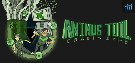 Animus Toil PC Specs