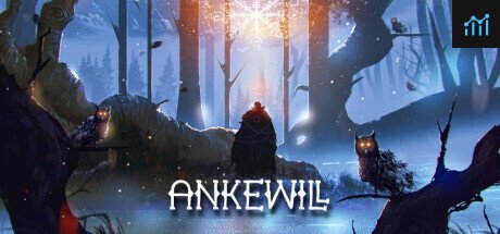 Ankewill PC Specs
