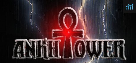 Ankh Tower PC Specs