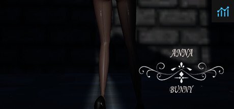 Anna bunny PC Specs