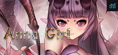 Anna Girl PC Specs
