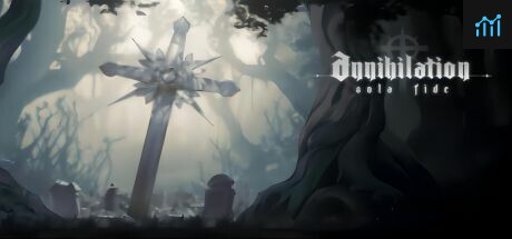 Annihilation: Sola Fide 湮灭圣礼 PC Specs