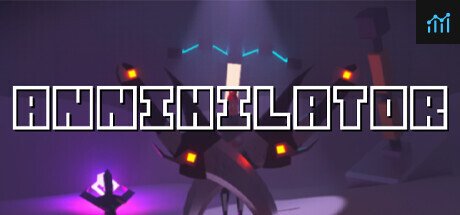 ANNIHILATOR PC Specs