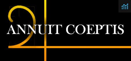 Annuit Coeptis PC Specs