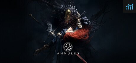 Annulus PC Specs