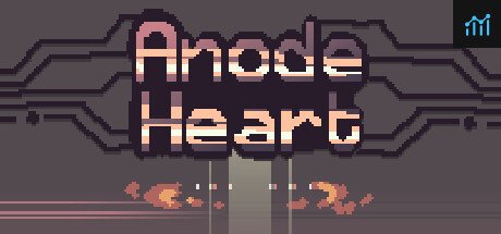 Anode Heart PC Specs
