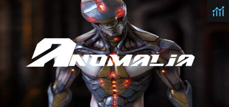 Anomalia PC Specs