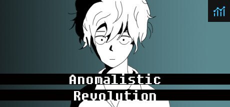 Anomalistic Revolution PC Specs