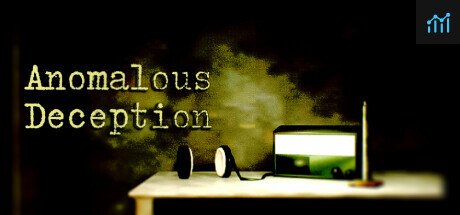 Anomalous Deception PC Specs