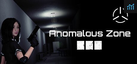 Anomalous Zone ███ PC Specs