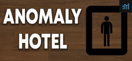 Anomaly Hotel PC Specs