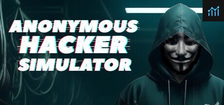 Anonymous Hacker Simulator PC Specs