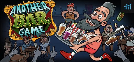 Another Bar Game PC Specs